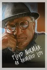 Película Floyd Norman: An Animated Life