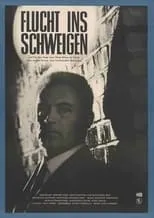 Película Flucht ins Schweigen