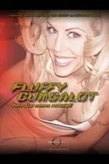 Marilyn Chambers es Herself en Fluffy Cumsalot: Porn Star