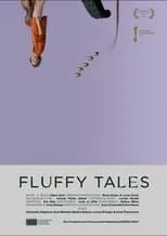 Nadine Dubois es Client en Fluffy Tales