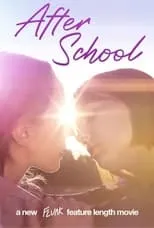 Película Flunk: After School