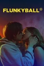 Película Flunkyball