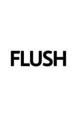 William Bronder interpreta a Rosewater en Flush