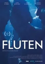 Película Fluten