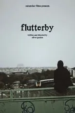 Película flutterby