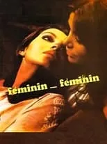 Película Féminin-féminin