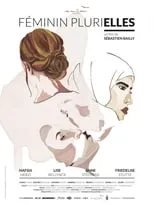 Póster de la película Féminin plurielles