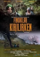 Película Fındıklar Kırılırken