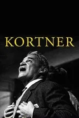 Póster de la película Fünfter Akt, siebente Szene. Fritz Kortner probt Kabale und Liebe