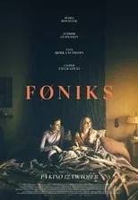 Poster de la película Føniks - Películas hoy en TV