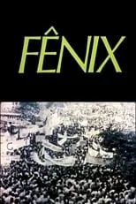 Película Fênix