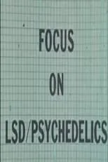 Tommy Roe es Narrator en Focus on LSD