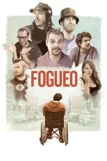 Poster de la película Fogueo - Películas hoy en TV