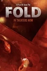 Película Fold