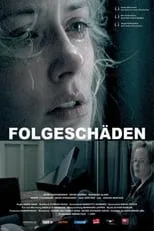 Poster de la película Folgeschäden - Películas hoy en TV