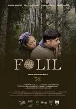 Folil portada