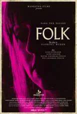 Película Folk