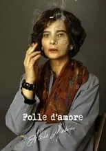 Poster de Folle d'amore - Alda Merini