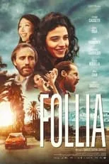 Poster de Follia