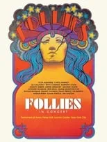 Película Follies: In Concert