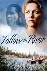 Tyler Noyes es Tommy Ingles en Follow The River