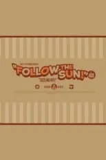 Michael Ashcraft interpreta a  en Follow the Sun!