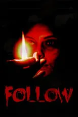 Póster de la película Follow