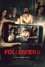 Película Followers