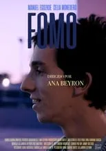 FOMO portada