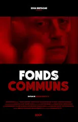 Película Fonds Communs