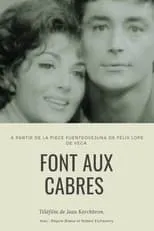 Película Font-aux-Cabres