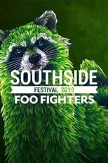 Poster de la película Foo Fighters: Southside Festival 2019 - Películas hoy en TV