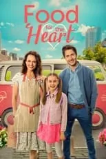 Película Food for the Heart