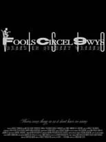 Película Fools Circel 9wys