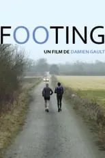 Película Footing