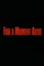 Ivy Kwan es Iku en For a Moment Alive