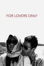 Película For Lovers Only