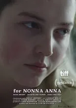 Película For Nonna Anna