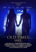 Poster de la película For Old Times Sake - Películas hoy en TV