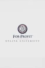 Película For-Profit Online University