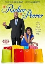 Poster de For Richer or Poorer