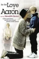 Película For the Love of Aaron