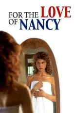 Marie Stillin interpreta a Phyliss en For the Love of Nancy