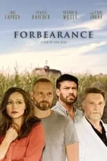 Película Forbearance