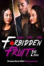 Película Forbidden Fruit: Second Bite