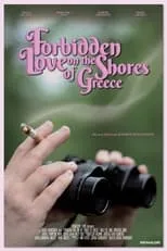 Película Forbidden Love on the Shores of Greece