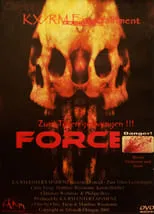 Película Forced - Zum Töten gezwungen