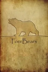 Poster de la película ForeBears - Películas hoy en TV