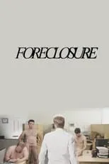 Poster de Foreclosure