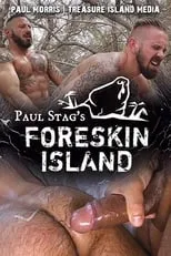 Película Foreskin Island